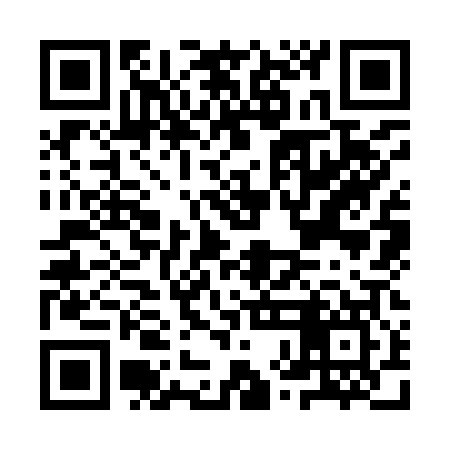 QR code for IXK907