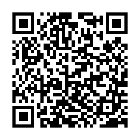 QR code for IXL443