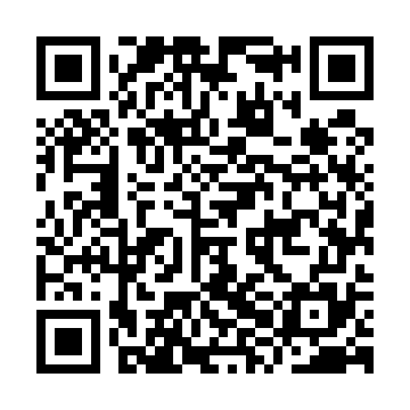 QR code for IXM575