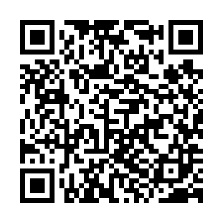 QR code for IXM683