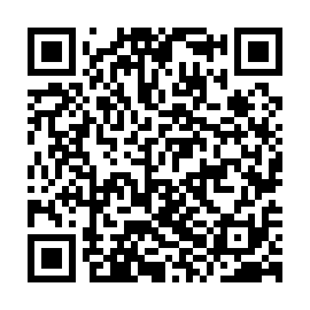 QR code for IXN111