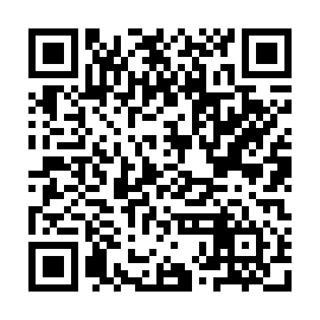 QR code for IXN714