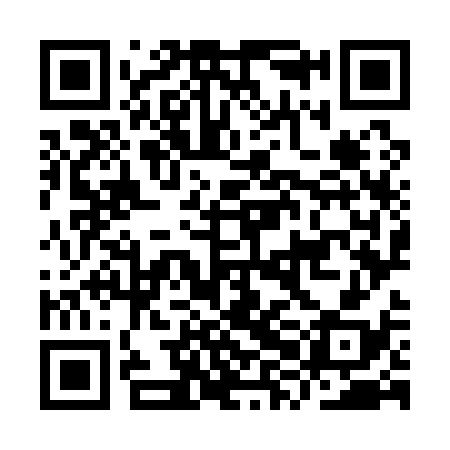 QR code for IXO138