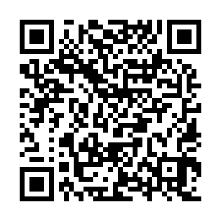 QR code for IXO903