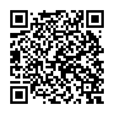 QR code for IXR243