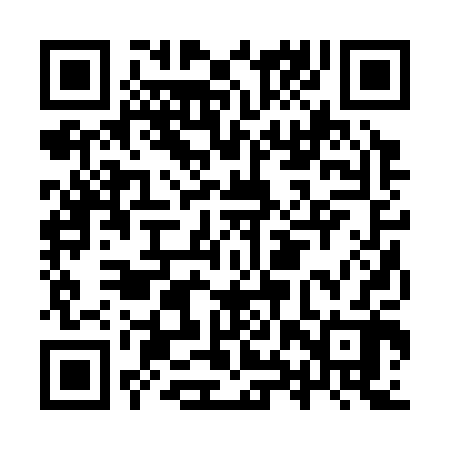 QR code for IXR302