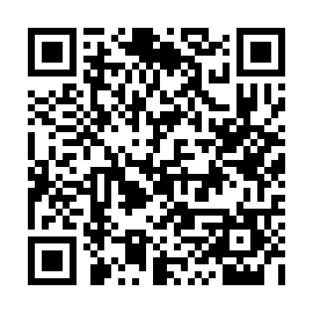 QR code for IXR327