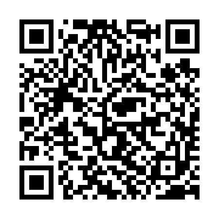 QR code for IXR693