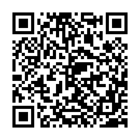 QR code for IXT056