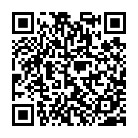 QR code for IXT685
