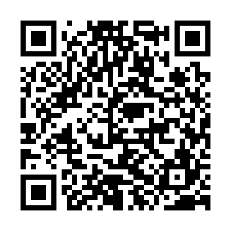 QR code for IXU326