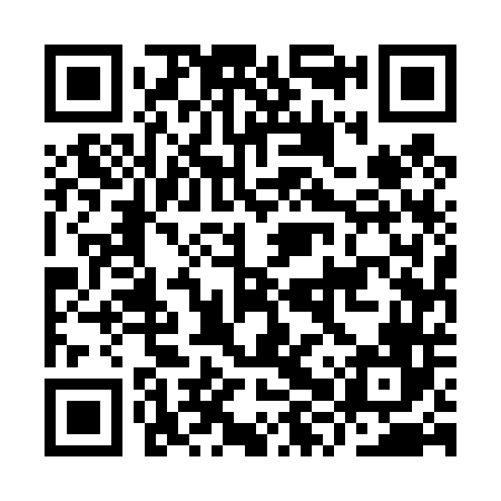 QR code for IXU446