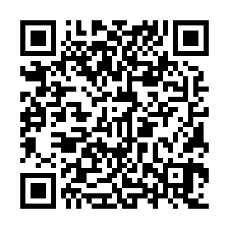 QR code for IXU860