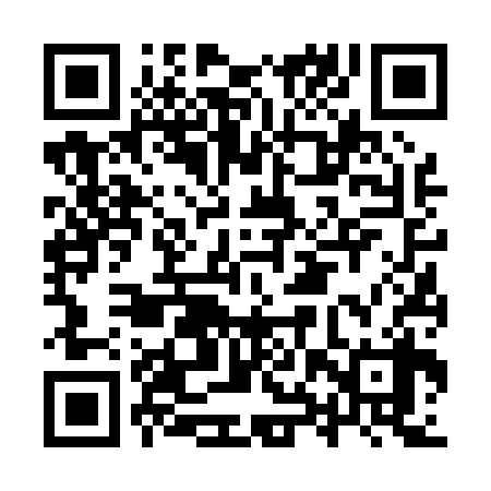 QR code for IXV038