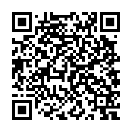 QR code for IXV062