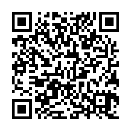 QR code for IXW125