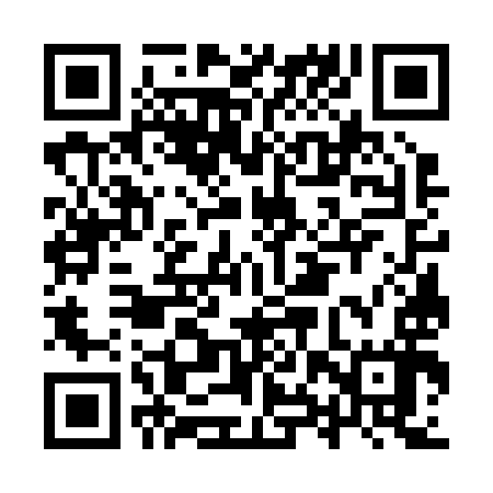 QR code for IXW297