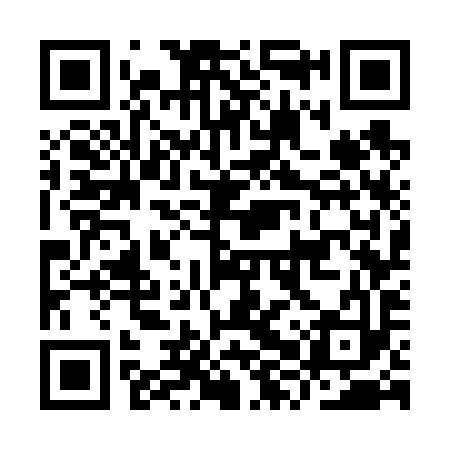 QR code for IXW693