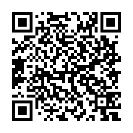 QR code for IXX179