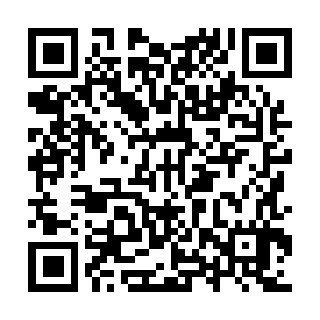 QR code for IXX187