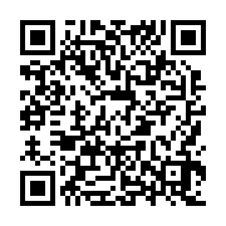 QR code for IXX232