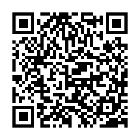 QR code for IXX255