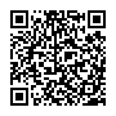 QR code for IXX680
