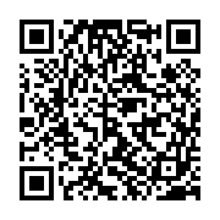 QR code for IXY053