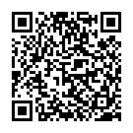 QR code for IXY432