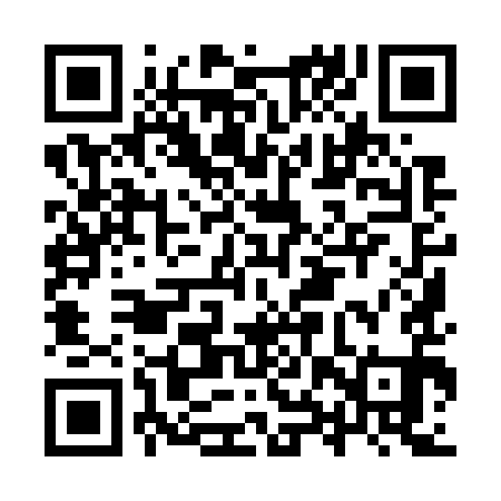 QR code for IXY791