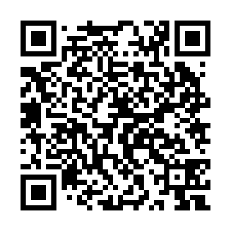 QR code for IXZ238