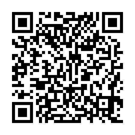 QR code for IXZ871