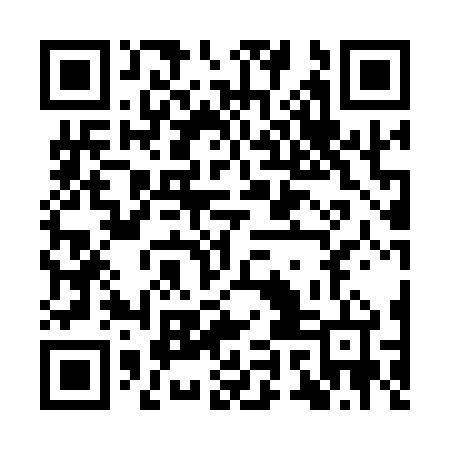 QR code for IYA164