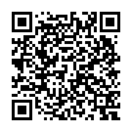QR code for IYA672