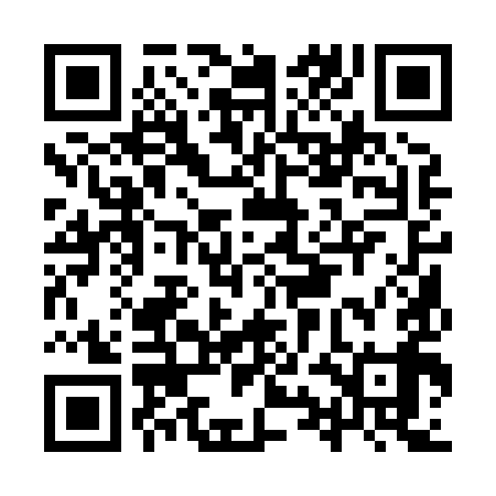 QR code for IYA899