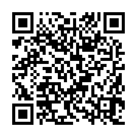 QR code for IYA982