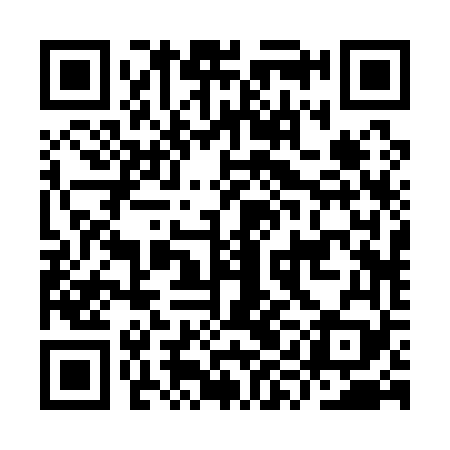 QR code for IYB169