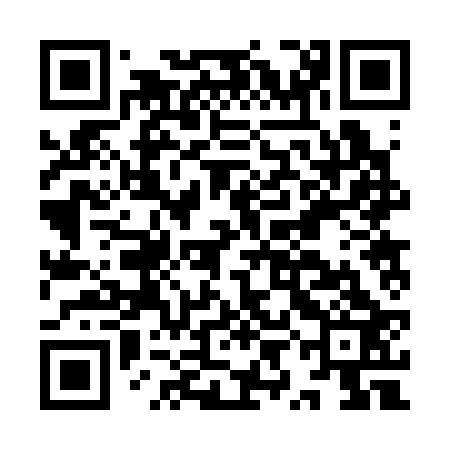QR code for IYB323