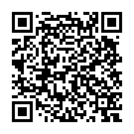 QR code for IYB476