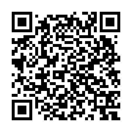 QR code for IYB634