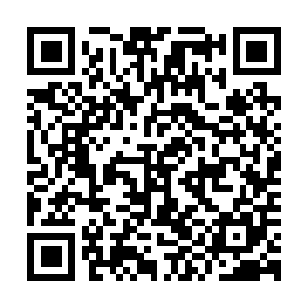 QR code for IYC205