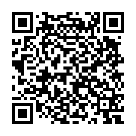 QR code for IYC460