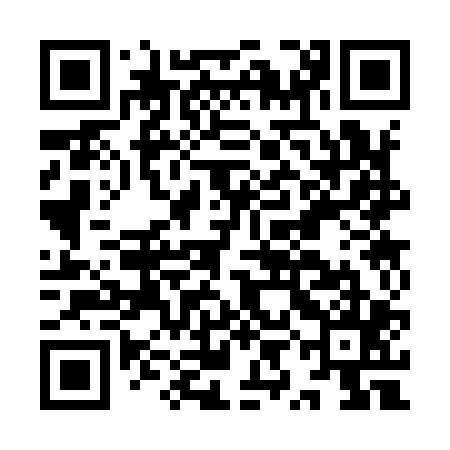 QR code for IYC905
