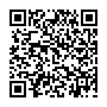 QR code for IYD323