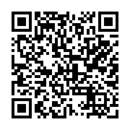 QR code for IYD491