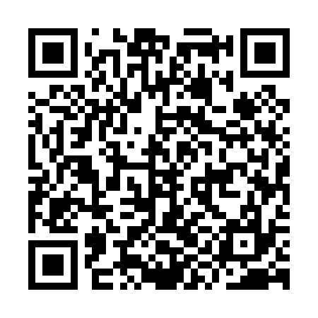 QR code for IYE037