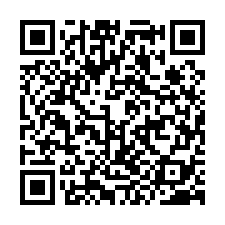 QR code for IYE179