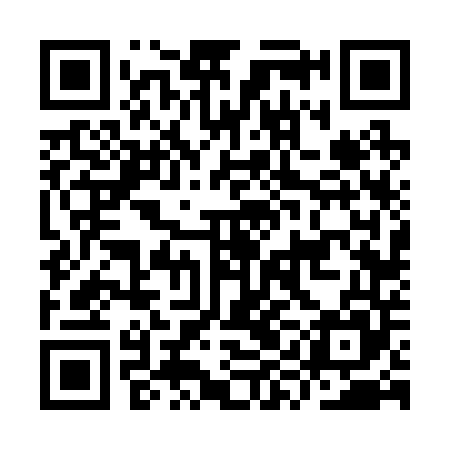 QR code for IYF245