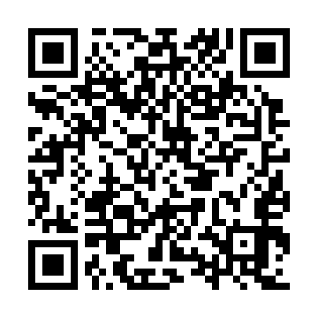 QR code for IYF353