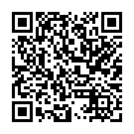 QR code for IYF393